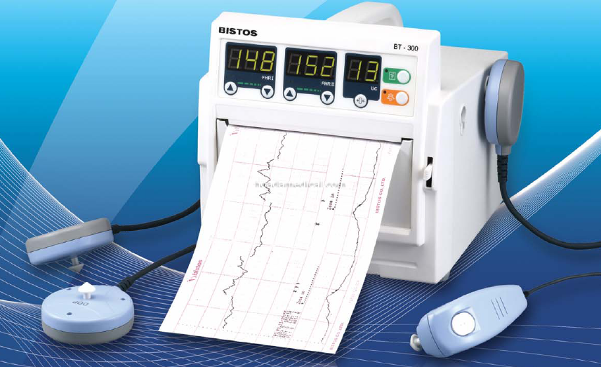 Dịch Vụ Sửa Chữa Máy Siêu Âm